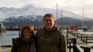 2011-03-17_11-11-23_54-3