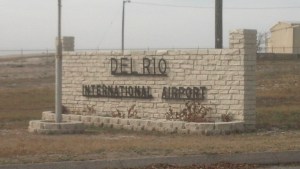 2012-12-15_11-10-24_278-1