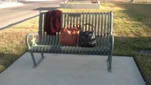 2012-12-16_16-31-01_427