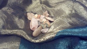 IMG_20140822_184151_236